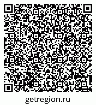 79632015804