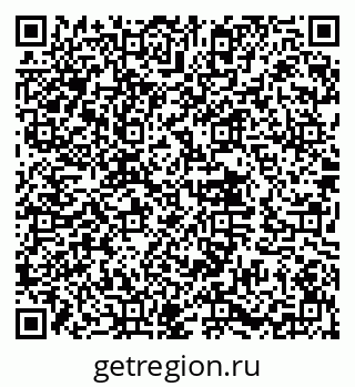 79632015805