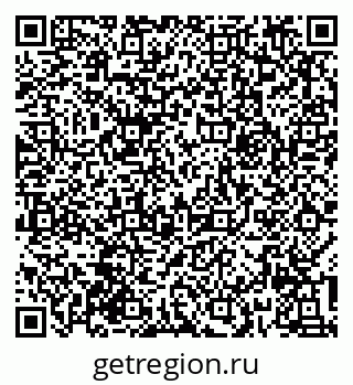 79632015806