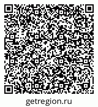 79632015808