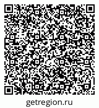 79632015809