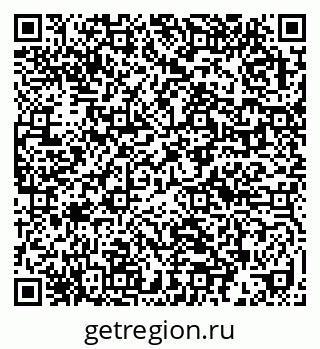 79632015810