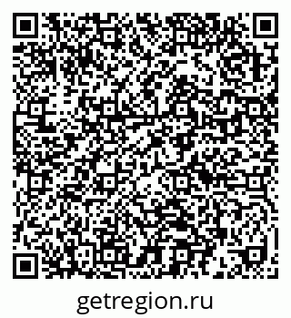 79632015812