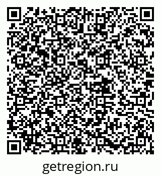 79632015813