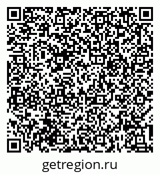 79632015814