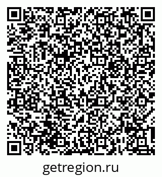 79632015816