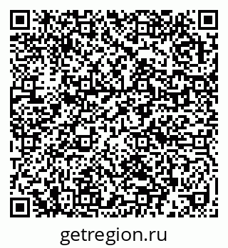 79632015818