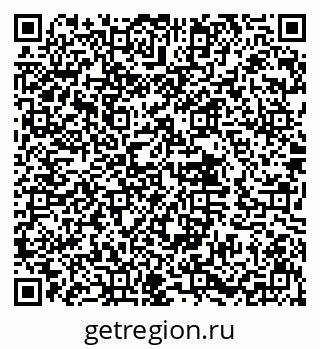 79632015819