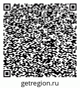 79632015823