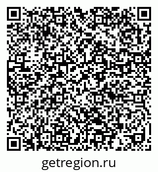 79632015824