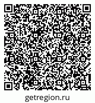 79632015825