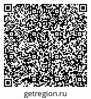 79632015826