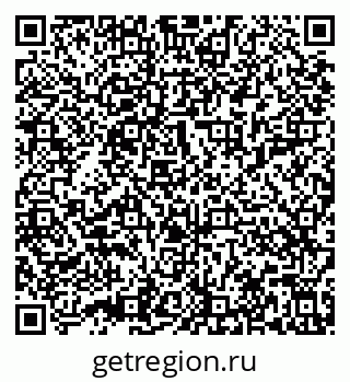 79632015827