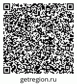 79632015828