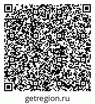 79632015829