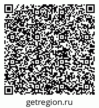 79632015831