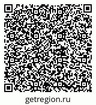 79632015832