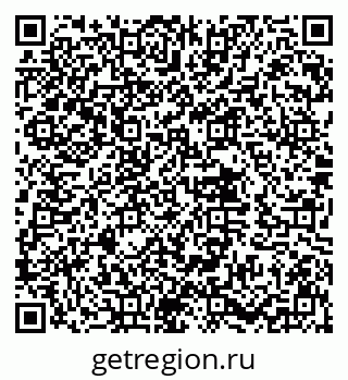 79632015833