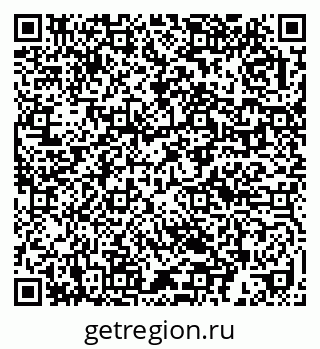 79632015834