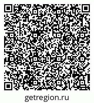 79632015836