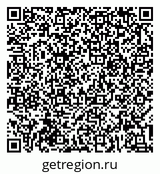 79632015839