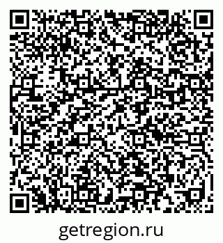 79632015841