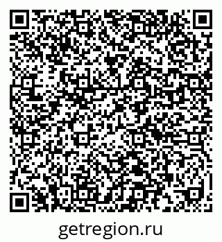 79632015842
