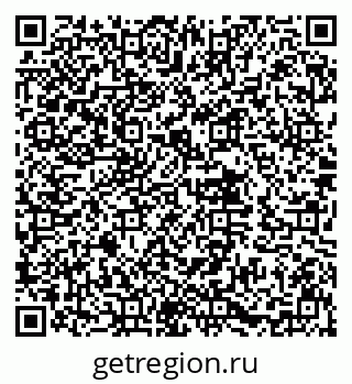 79632015843