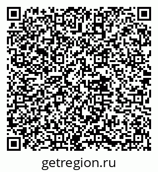 79632015844