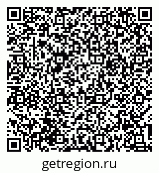 79632015845