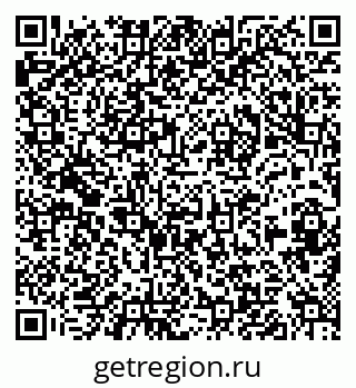 79632015846