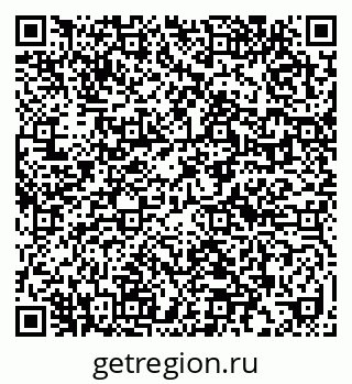 79632015847