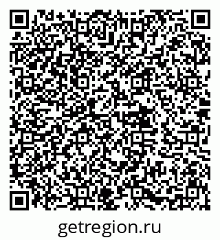 79632015848