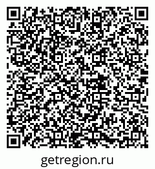 79632015849