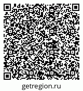 79632015853