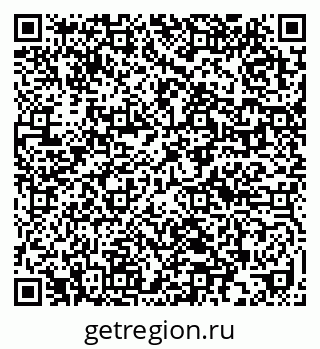 79632015854
