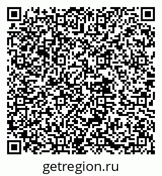 79632015856