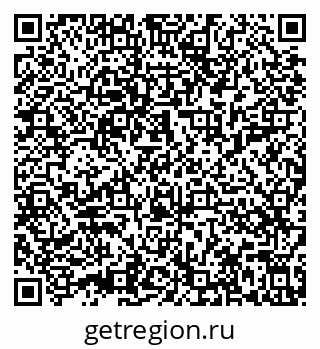 79632015857