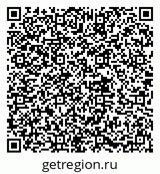 79632015858