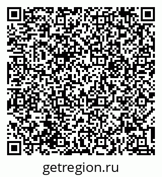 79632015859