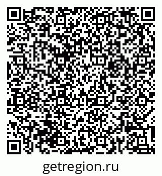 79632015860