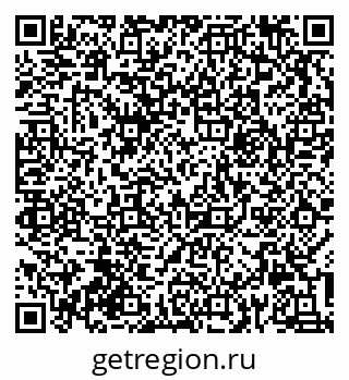 79632015861
