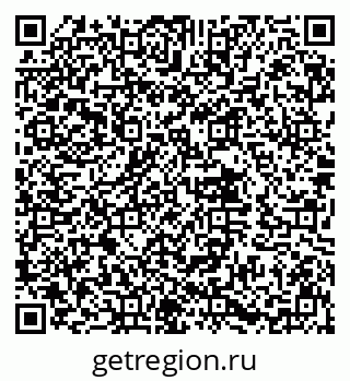 79632015863