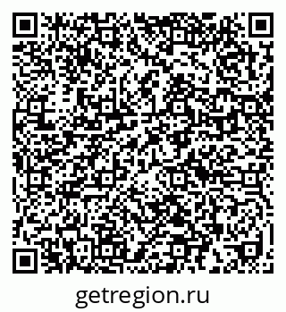 79632015864