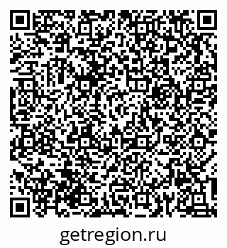 79632015865