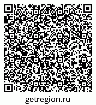 79632015871