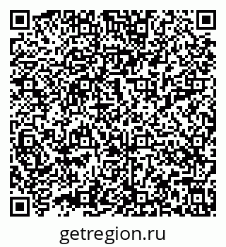 79632015872