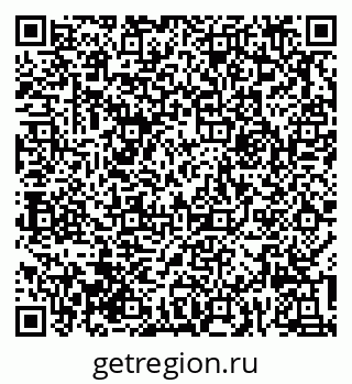 79632015874