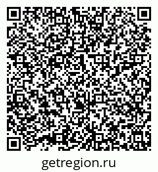 79632015875