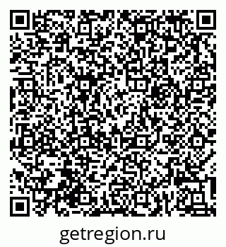 79632015878